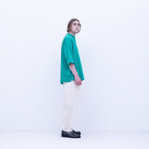 CA_FR0203PF | FCYVPT